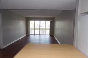 1080 Bal Harbor Blvd, Punta Gorda, FL 33950 - Photo 3