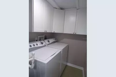 1080 Bal Harbor Boulevard #4D, Punta Gorda, FL 33950 - Photo 23