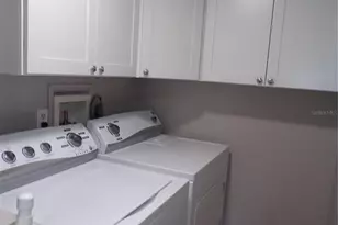 1080 Bal Harbor Blvd, Punta Gorda, FL 33950 - Photo 23