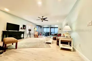 3280 Southshore Dr, Punta Gorda, FL 33955 - Photo 33