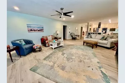 3280 Southshore Drive #85C, Punta Gorda, FL 33955 - Photo 29