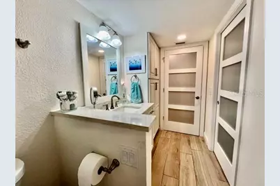 3280 Southshore Drive #85C, Punta Gorda, FL 33955 - Photo 57