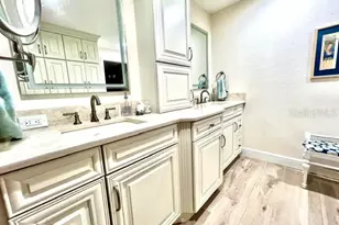 3280 Southshore Dr, Punta Gorda, FL 33955 - Photo 43