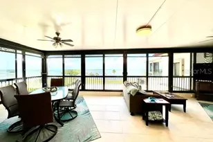 3280 Southshore Dr, Punta Gorda, FL 33955 - Photo 9