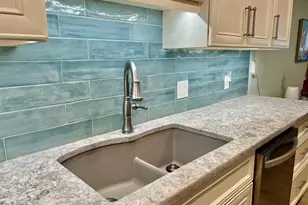 3280 Southshore Dr, Punta Gorda, FL 33955 - Photo 21