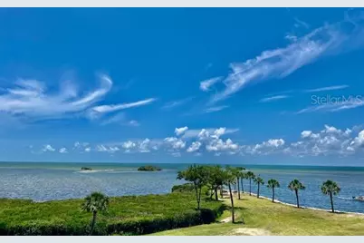 3280 Southshore Drive #85C, Punta Gorda, FL 33955 - Photo 5