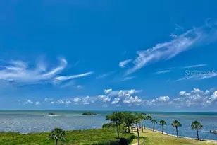 3280 Southshore Dr, Punta Gorda, FL 33955 - Photo 5