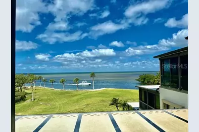 3280 Southshore Drive #85C, Punta Gorda, FL 33955 - Photo 13