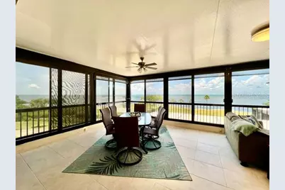 3280 Southshore Drive #85C, Punta Gorda, FL 33955 - Photo 7