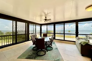 3280 Southshore Dr, Punta Gorda, FL 33955 - Photo 7