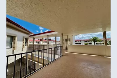 3280 Southshore Drive #85C, Punta Gorda, FL 33955 - Photo 73