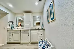 3280 Southshore Dr, Punta Gorda, FL 33955 - Photo 45