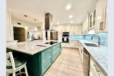 3280 Southshore Drive #85C, Punta Gorda, FL 33955 - Photo 19