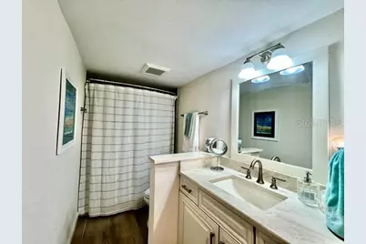 3280 Southshore Drive #85C, Punta Gorda, FL 33955 - Photo 55