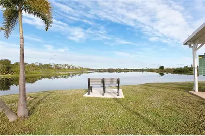 3520 Kenneth Road, Port Charlotte, FL 33953 - Photo 31