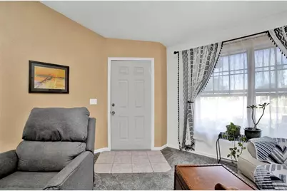 3520 Kenneth Road, Port Charlotte, FL 33953 - Photo 7