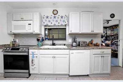 3520 Kenneth Road, Port Charlotte, FL 33953 - Photo 9