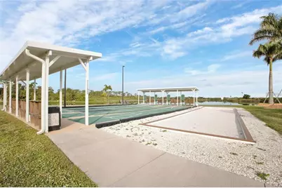 3520 Kenneth Road, Port Charlotte, FL 33953 - Photo 33