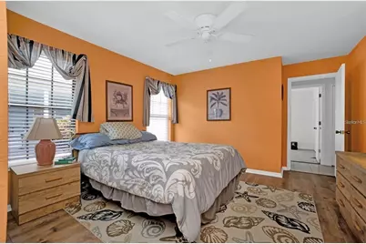 3520 Kenneth Road, Port Charlotte, FL 33953 - Photo 19