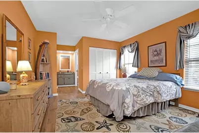 3520 Kenneth Road, Port Charlotte, FL 33953 - Photo 21