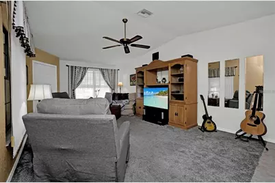 3520 Kenneth Road, Port Charlotte, FL 33953 - Photo 5