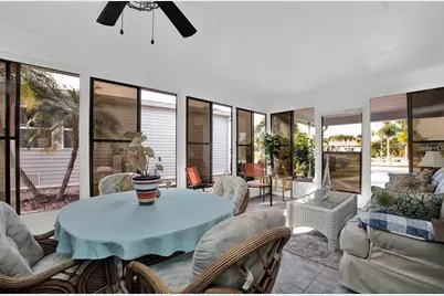 3520 Kenneth Road, Port Charlotte, FL 33953 - Photo 23