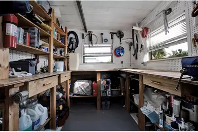 3520 Kenneth Road, Port Charlotte, FL 33953 - Photo 27