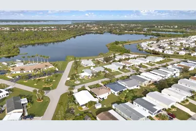 3520 Kenneth Road, Port Charlotte, FL 33953 - Photo 37