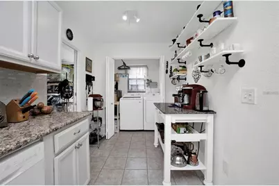 3520 Kenneth Road, Port Charlotte, FL 33953 - Photo 13