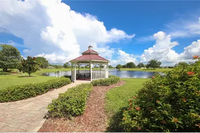 16085 Coruna Court, Punta Gorda, FL 33955 - Photo 3