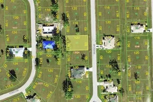 16085 Coruna Ct, Punta Gorda, FL 33955 - Photo 1