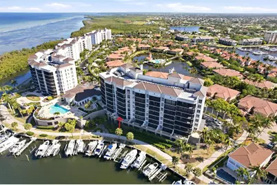 3313 Sunset Key Circle #105, Punta Gorda, FL 33955 - Photo 1