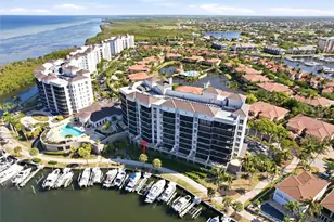 3313 Sunset Key Cir, Punta Gorda, FL 33955 - Photo 1