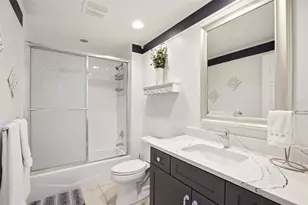 3313 Sunset Key Cir, Punta Gorda, FL 33955 - Photo 21