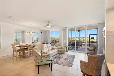 3313 Sunset Key Circle #105, Punta Gorda, FL 33955 - Photo 3