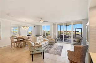 3313 Sunset Key Cir, Punta Gorda, FL 33955 - Photo 3