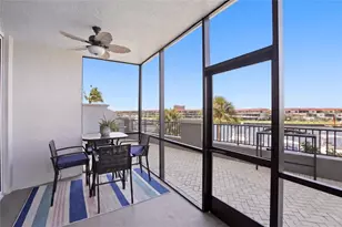 3313 Sunset Key Cir, Punta Gorda, FL 33955 - Photo 23