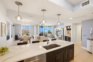 3313 Sunset Key Cir, Punta Gorda, FL 33955 - Photo 7