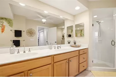 3313 Sunset Key Circle #105, Punta Gorda, FL 33955 - Photo 15