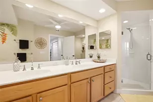 3313 Sunset Key Cir, Punta Gorda, FL 33955 - Photo 15