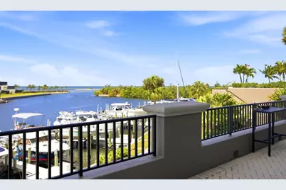 3313 Sunset Key Circle #105, Punta Gorda, FL 33955 - Photo 27