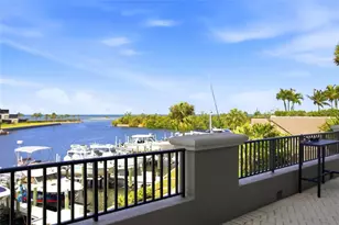 3313 Sunset Key Cir, Punta Gorda, FL 33955 - Photo 27