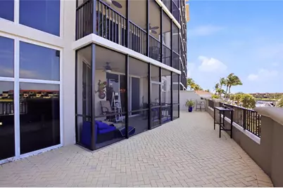 3313 Sunset Key Circle #105, Punta Gorda, FL 33955 - Photo 25