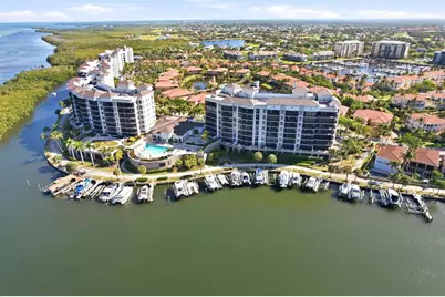 3313 Sunset Key Circle #105, Punta Gorda, FL 33955 - Photo 29