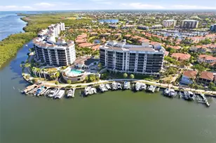 3313 Sunset Key Cir, Punta Gorda, FL 33955 - Photo 29