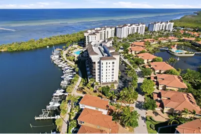 3313 Sunset Key Circle #105, Punta Gorda, FL 33955 - Photo 31
