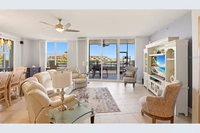 3313 Sunset Key Circle #105, Punta Gorda, FL 33955 - Photo 5
