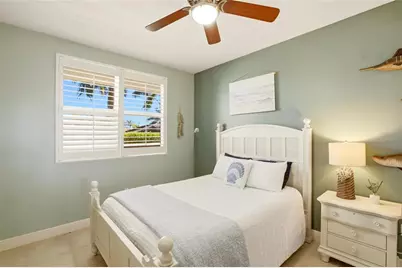 3313 Sunset Key Circle #105, Punta Gorda, FL 33955 - Photo 19