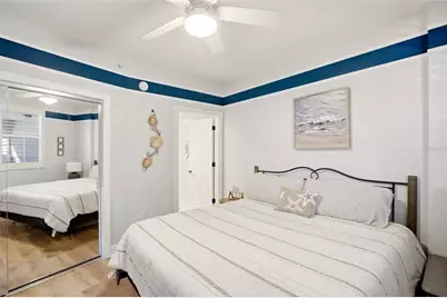 3313 Sunset Key Circle #105, Punta Gorda, FL 33955 - Photo 17