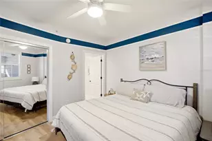 3313 Sunset Key Cir, Punta Gorda, FL 33955 - Photo 17